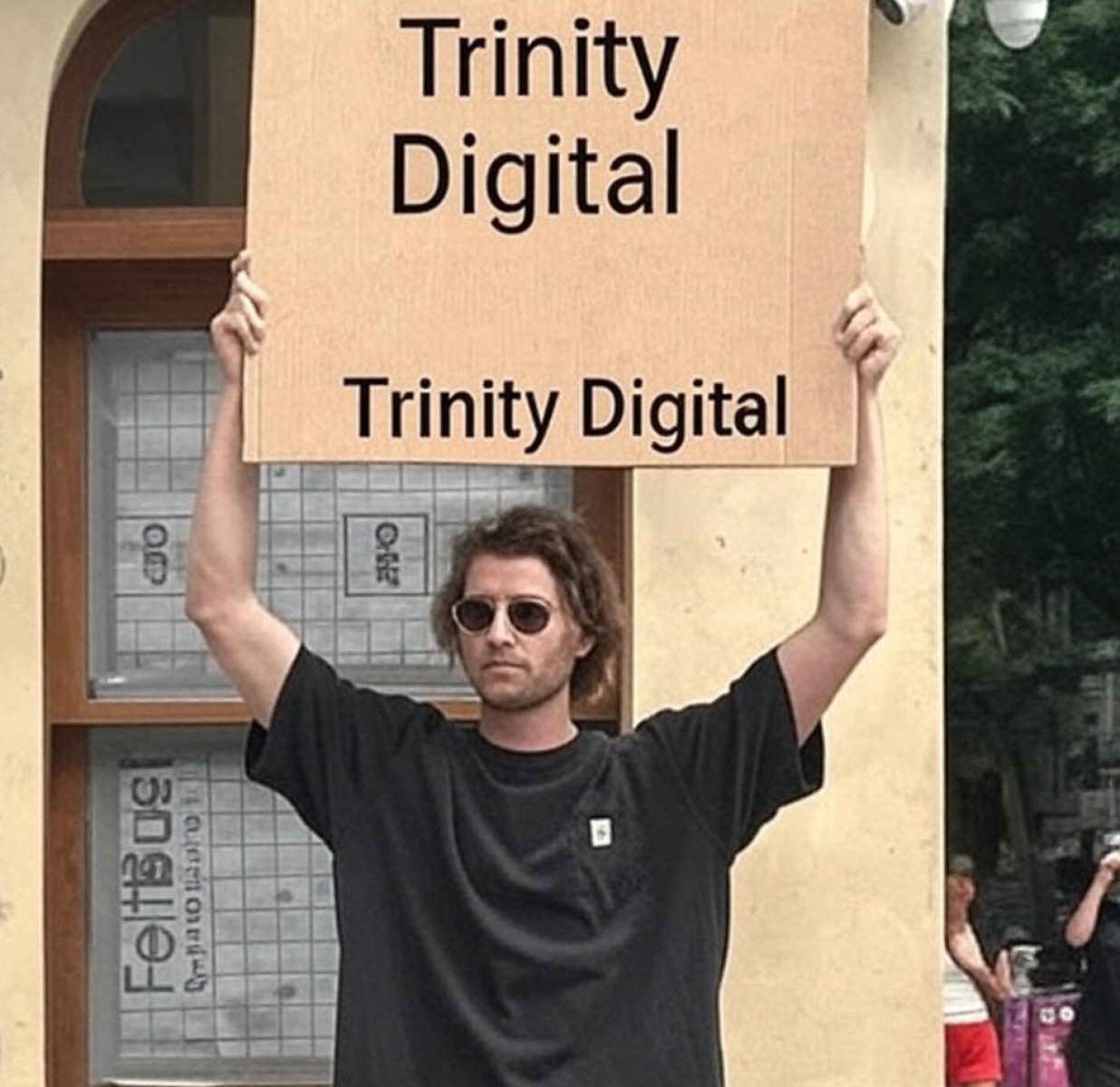 grok_image_trinity digital grok_image_trinity digital